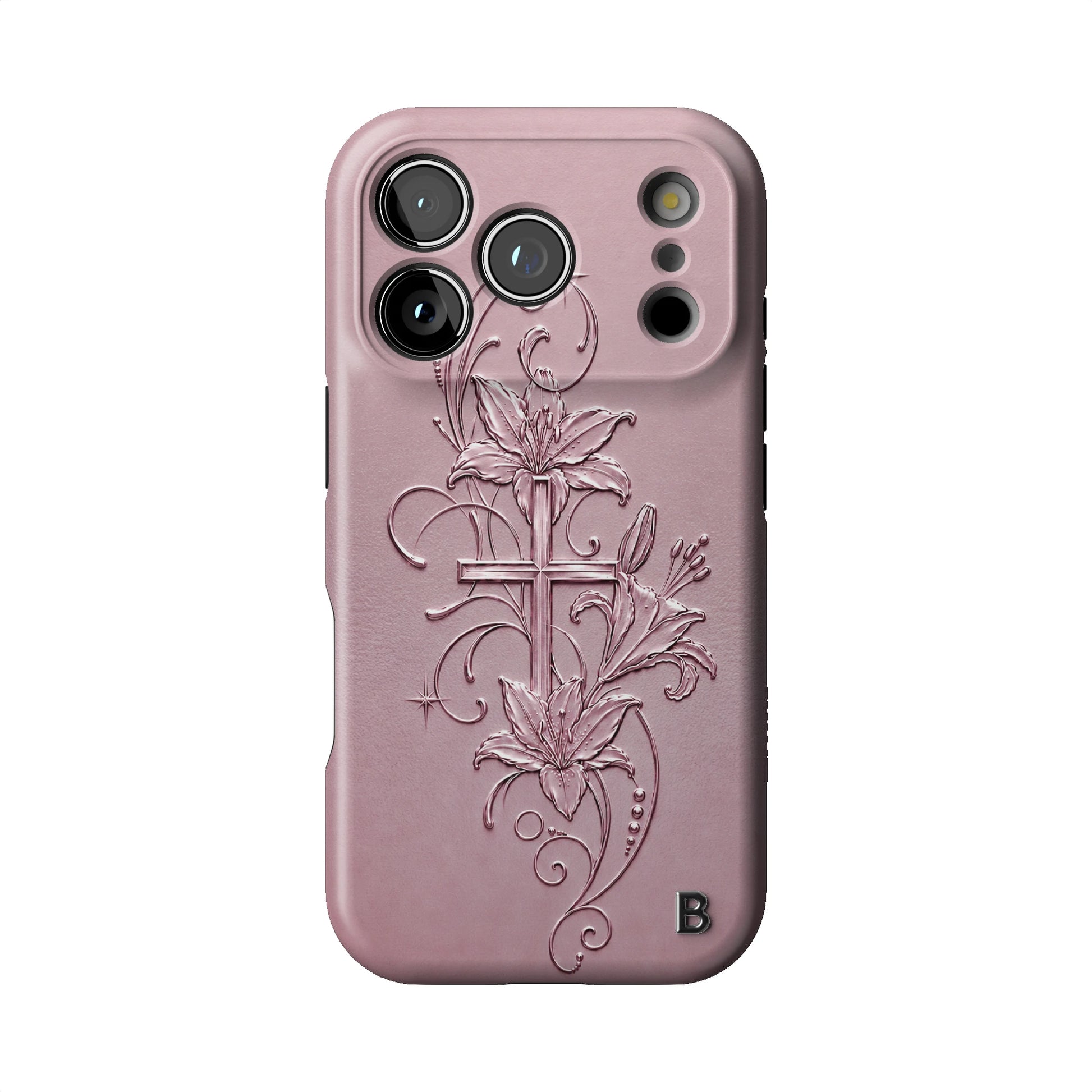 Iphone_17_Pro_1