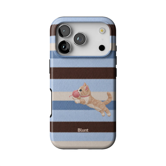 Iphone_17_Pro_1