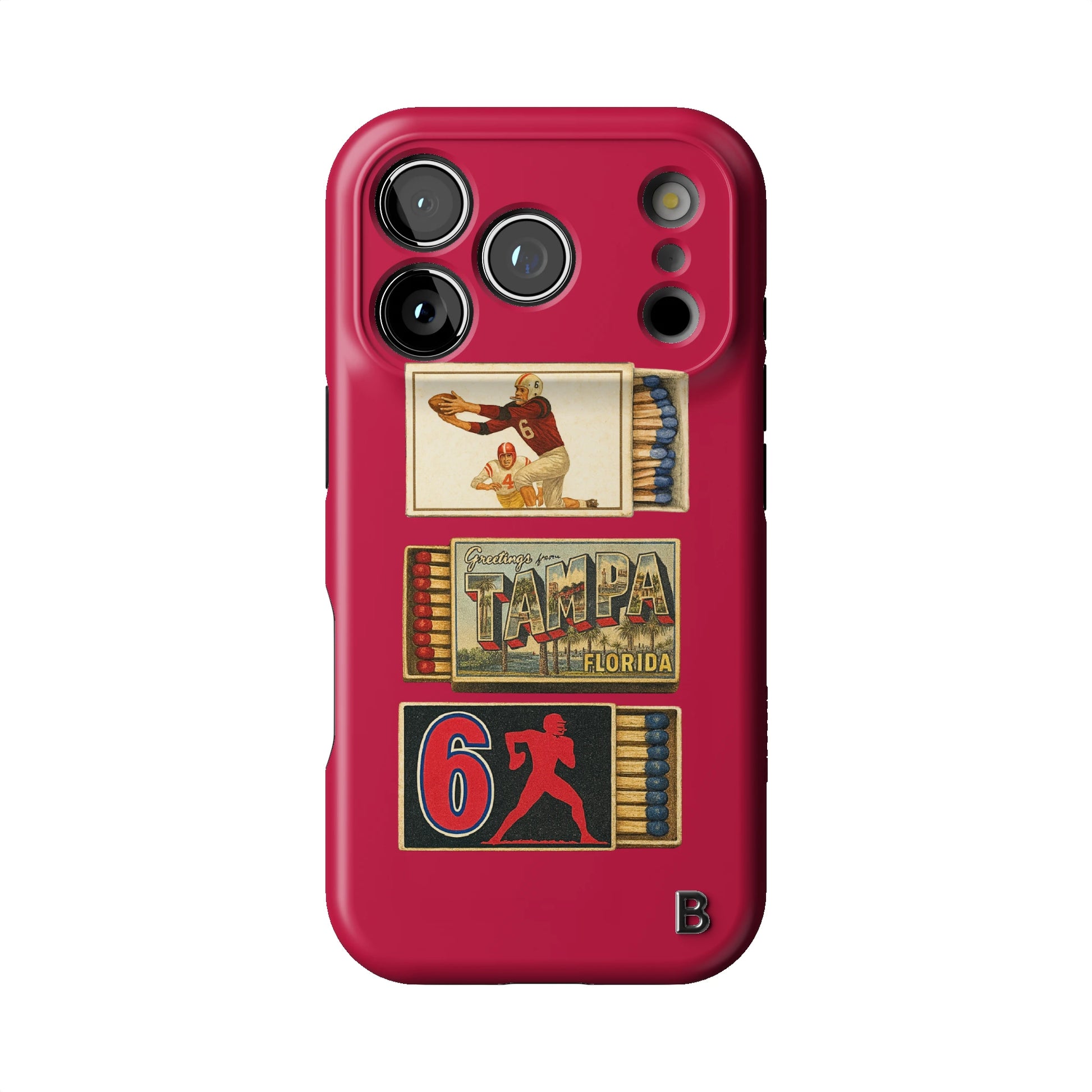 Iphone_17_Pro_1