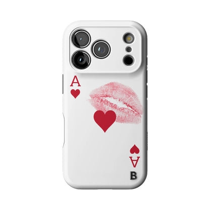 Iphone_17_Pro_1