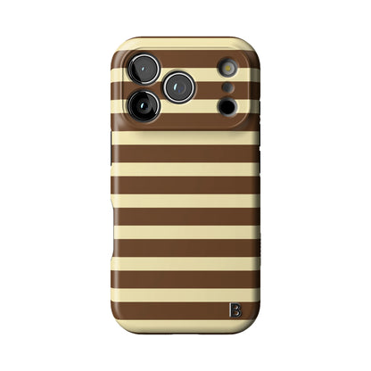 Iphone_17_Pro_1