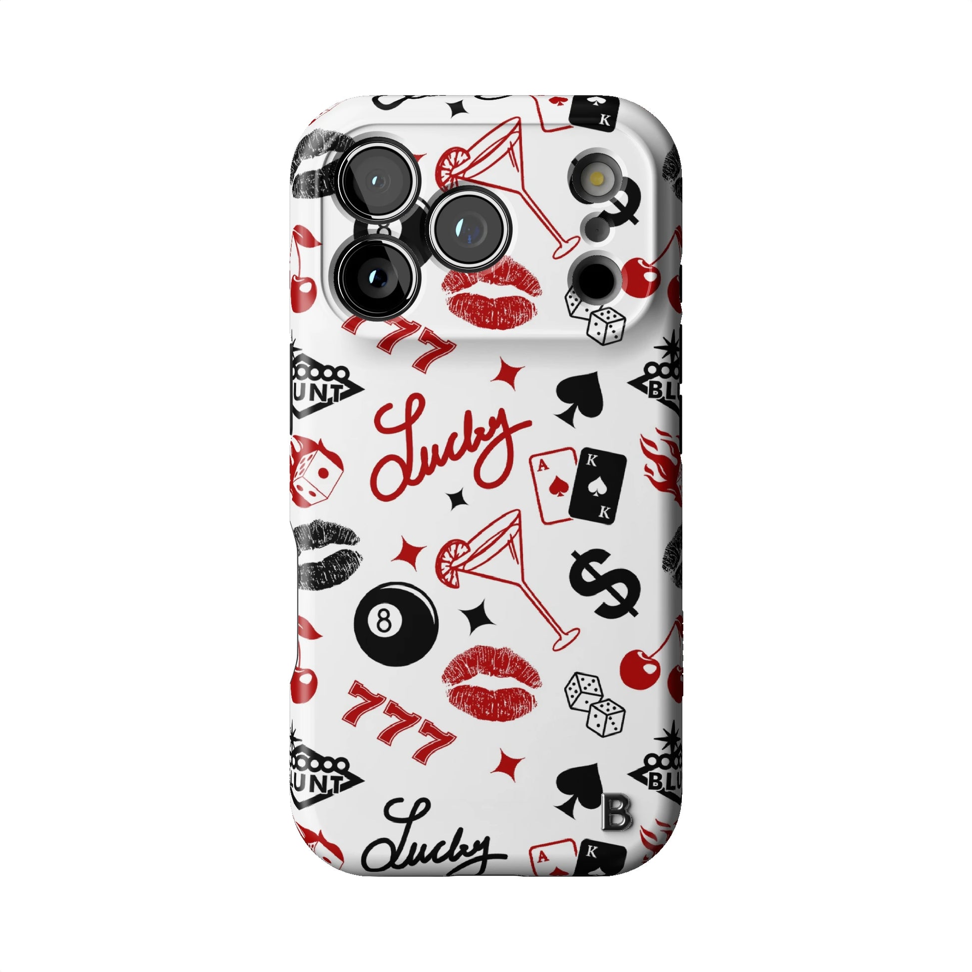 Iphone_17_Pro_1