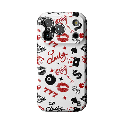 Iphone_17_Pro_1