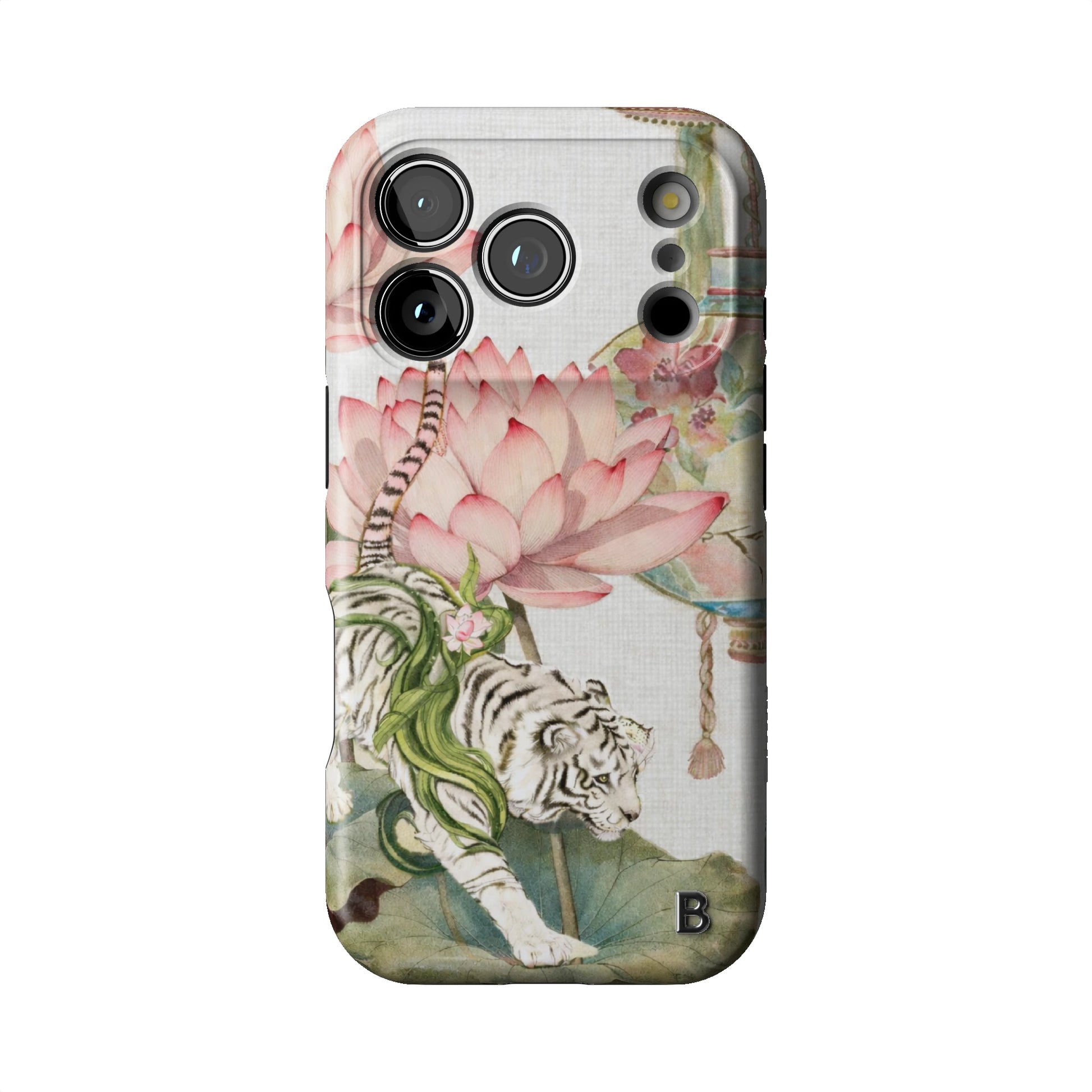 Iphone_17_Pro_1