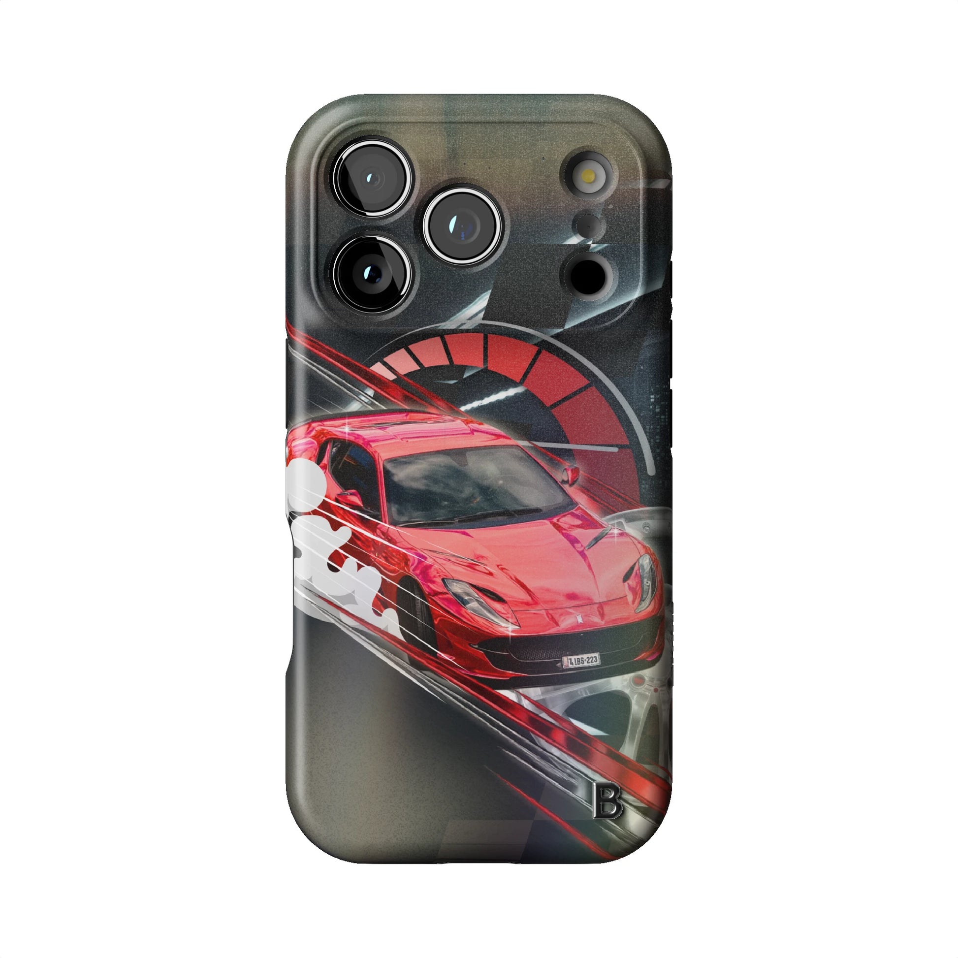 Iphone_17_Pro_1