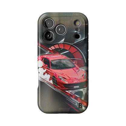 Iphone_17_Pro_1