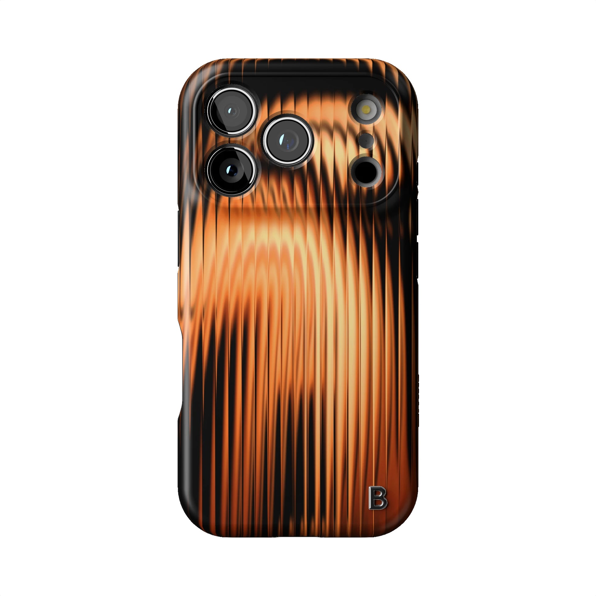 Iphone_17_Pro_1