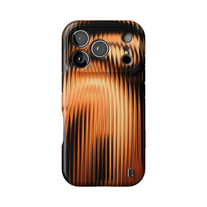 Iphone_17_Pro_1