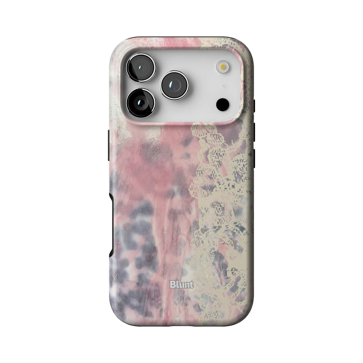 Iphone_17_Pro_1