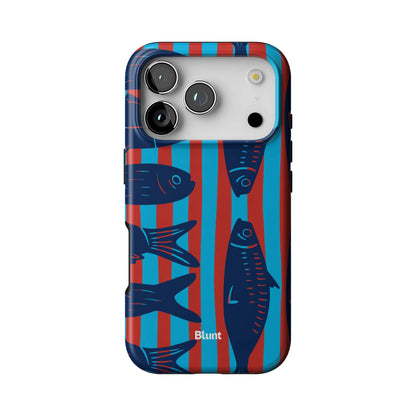 Iphone_17_Pro_1