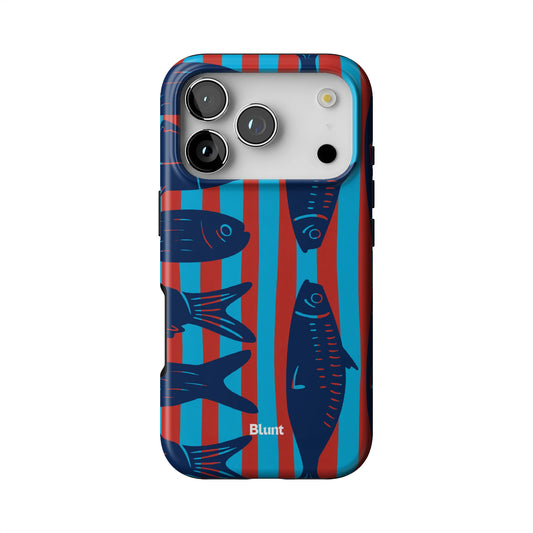 Iphone_17_Pro_1