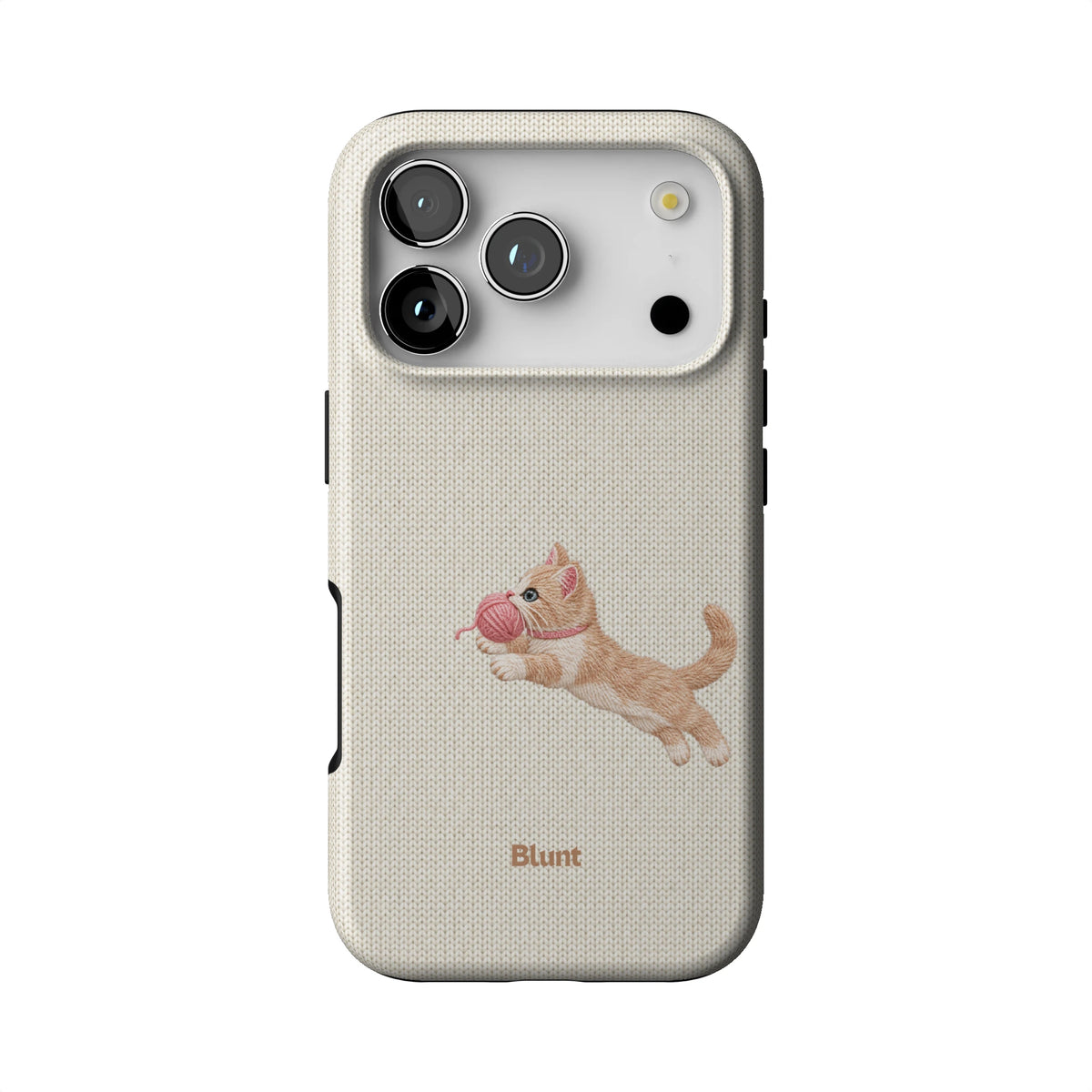 Iphone_17_Pro_1