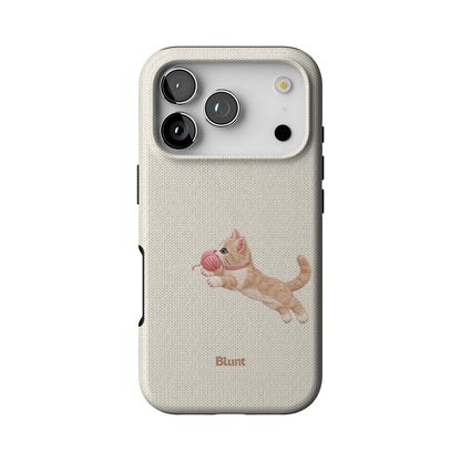 Iphone_17_Pro_1
