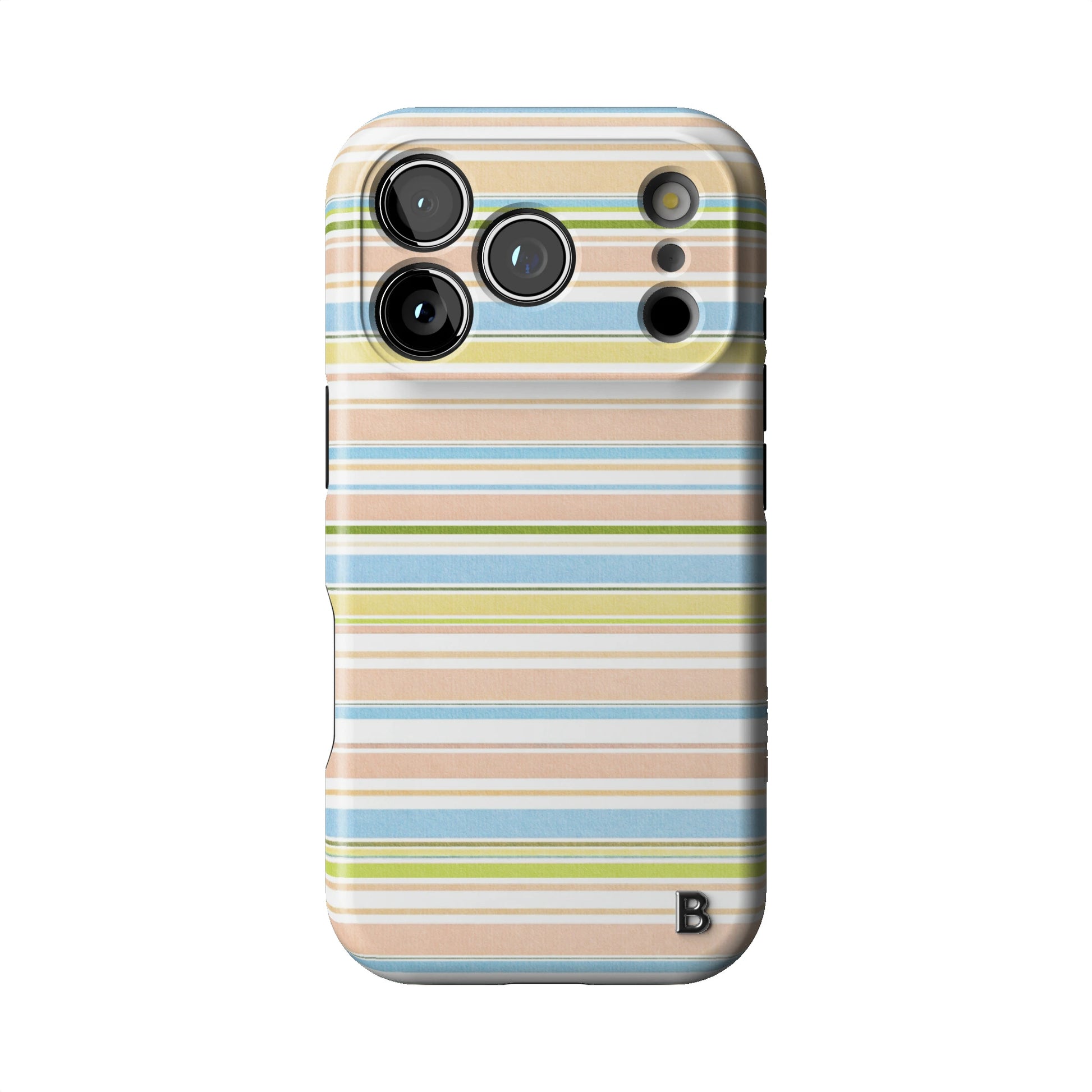 Iphone_17_Pro_1
