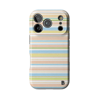 Iphone_17_Pro_1