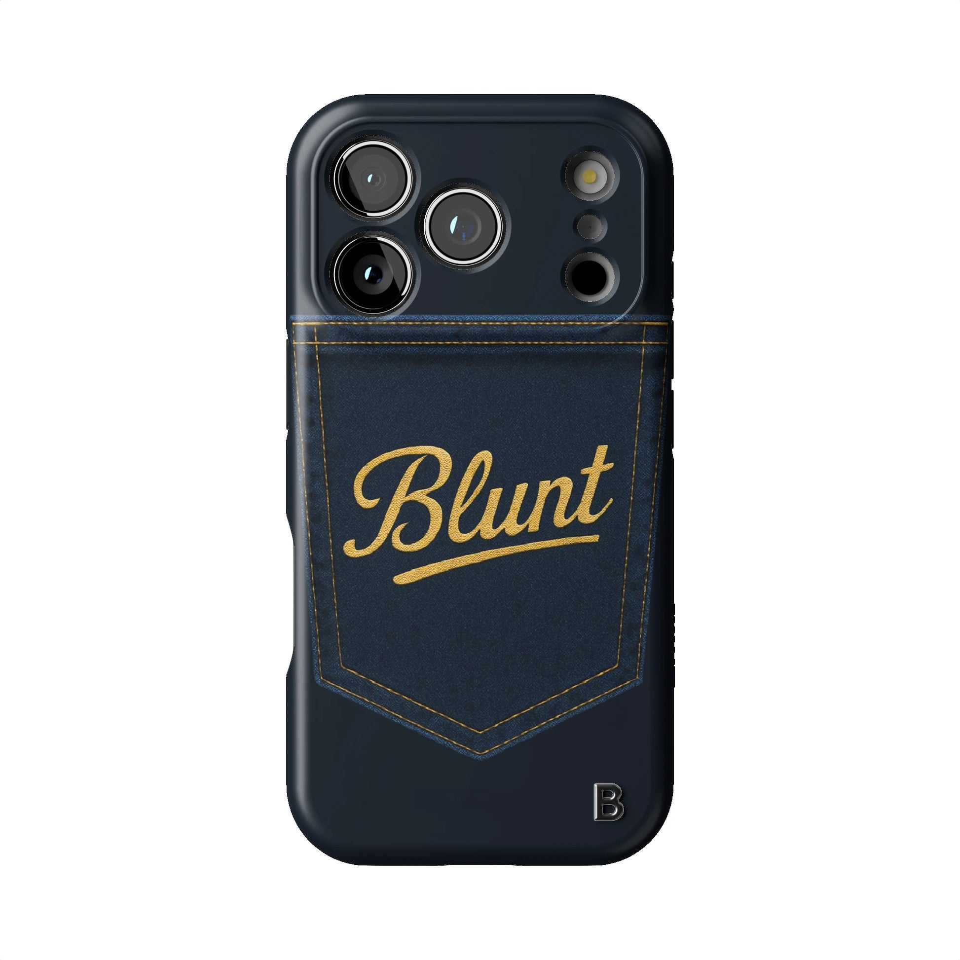 Iphone_17_Pro_1