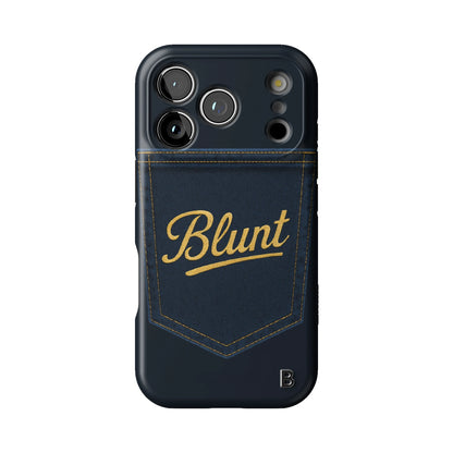 Iphone_17_Pro_1