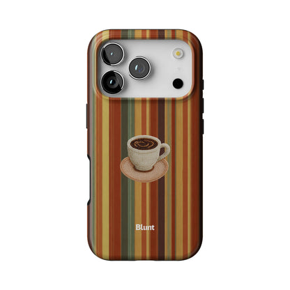 Iphone_17_Pro_1