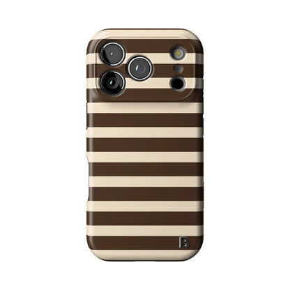 Iphone_17_Pro_1