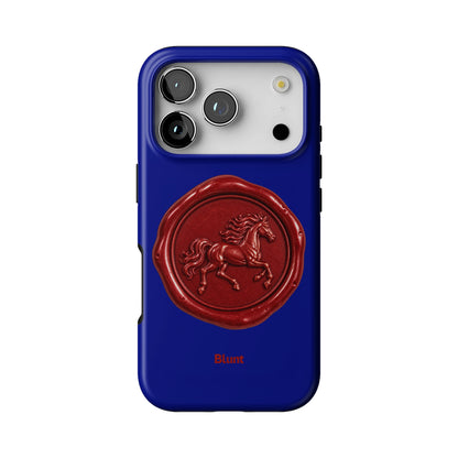 Iphone_17_Pro_1