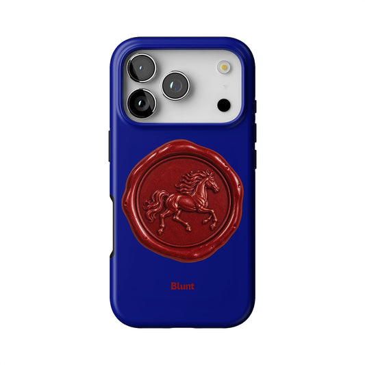 Iphone_17_Pro_1