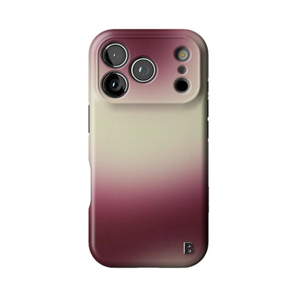 Iphone_17_Pro_1