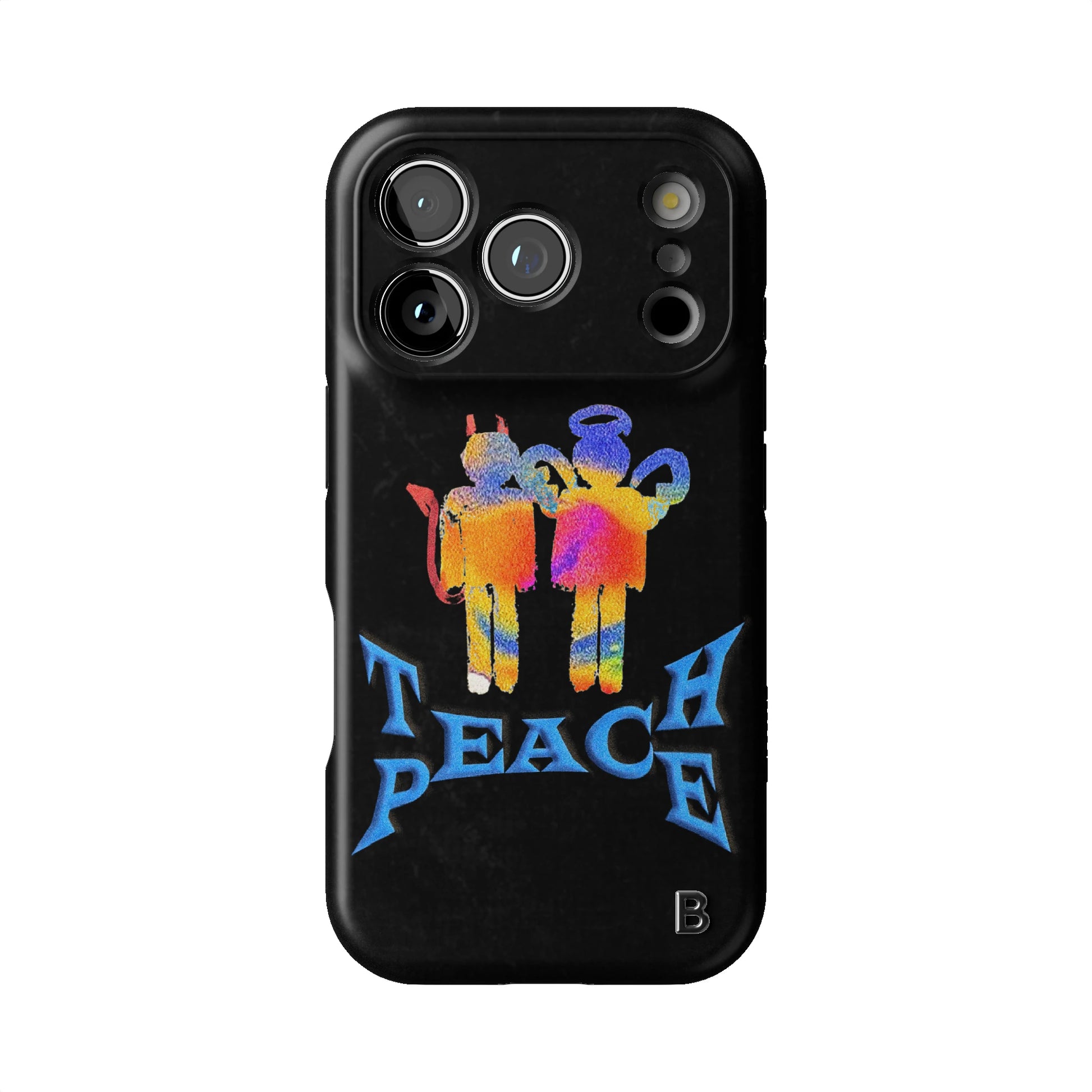 Iphone_17_Pro_1