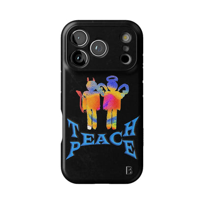 Iphone_17_Pro_1