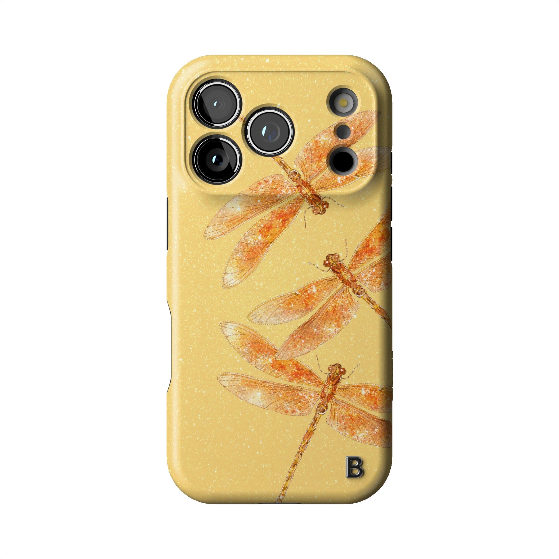Iphone_17_Pro_1