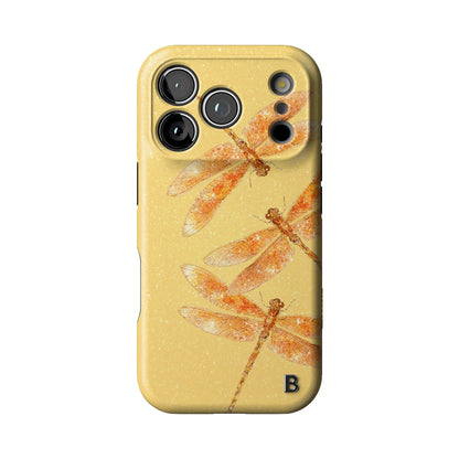 Iphone_17_Pro_1