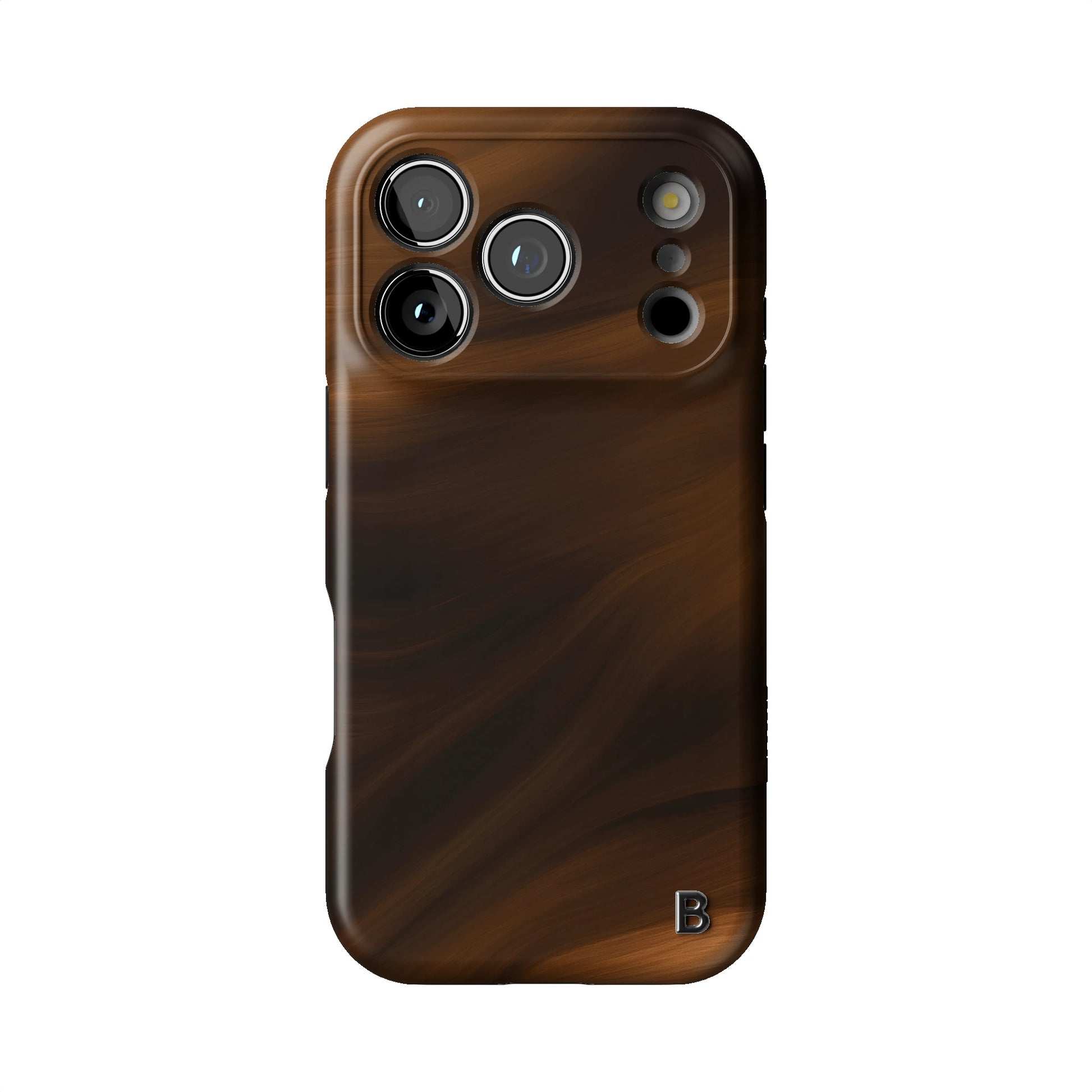 Iphone_17_Pro_1