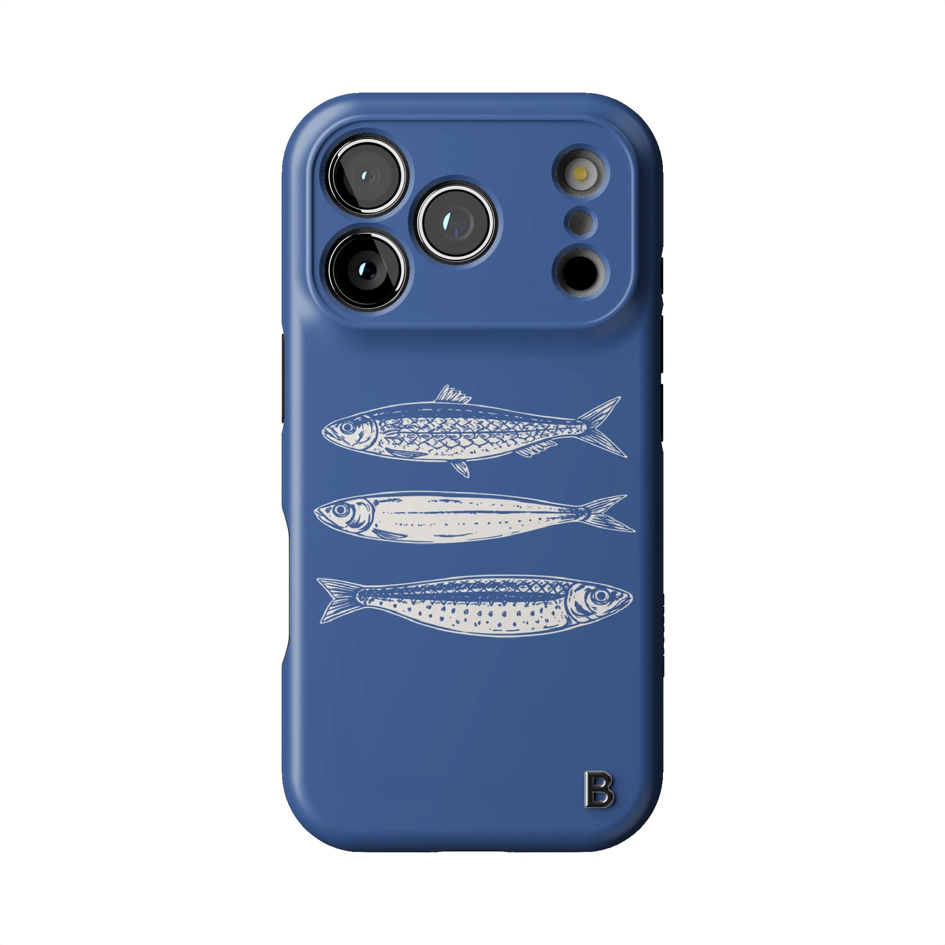 Iphone_17_Pro_1