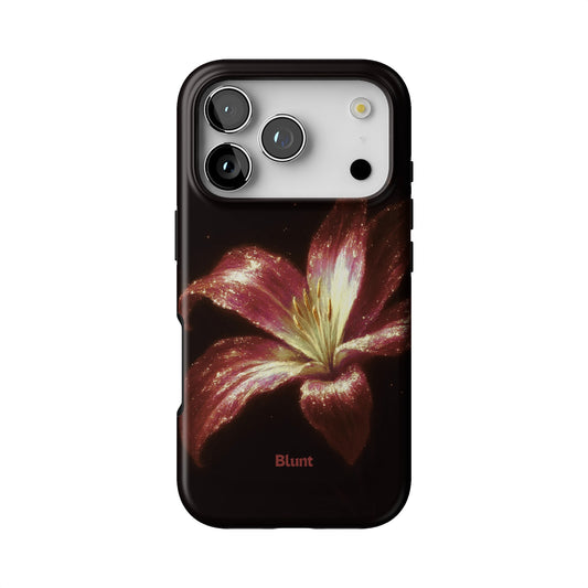 Iphone_17_Pro_1