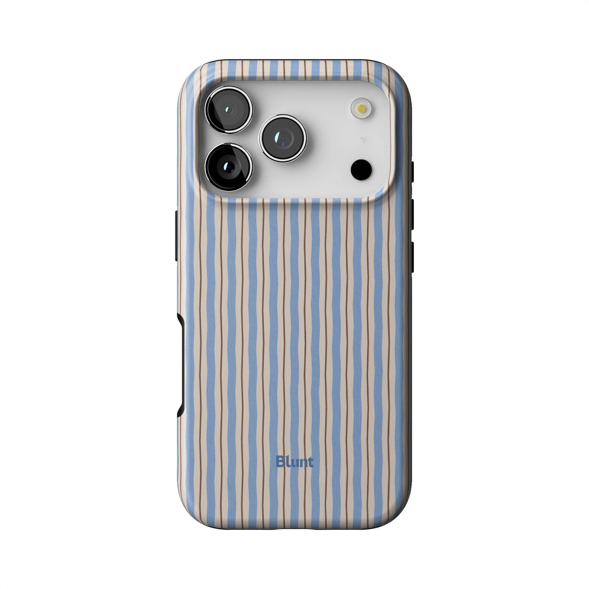 Iphone_17_Pro_1