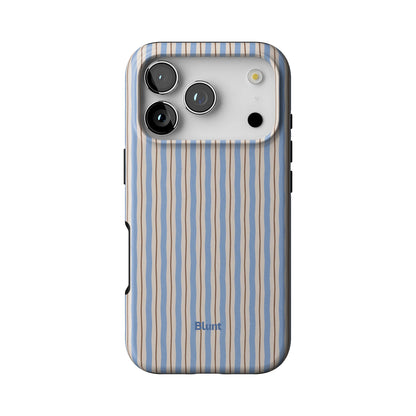 Iphone_17_Pro_1