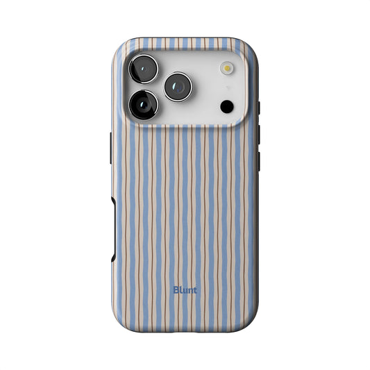 Iphone_17_Pro_1