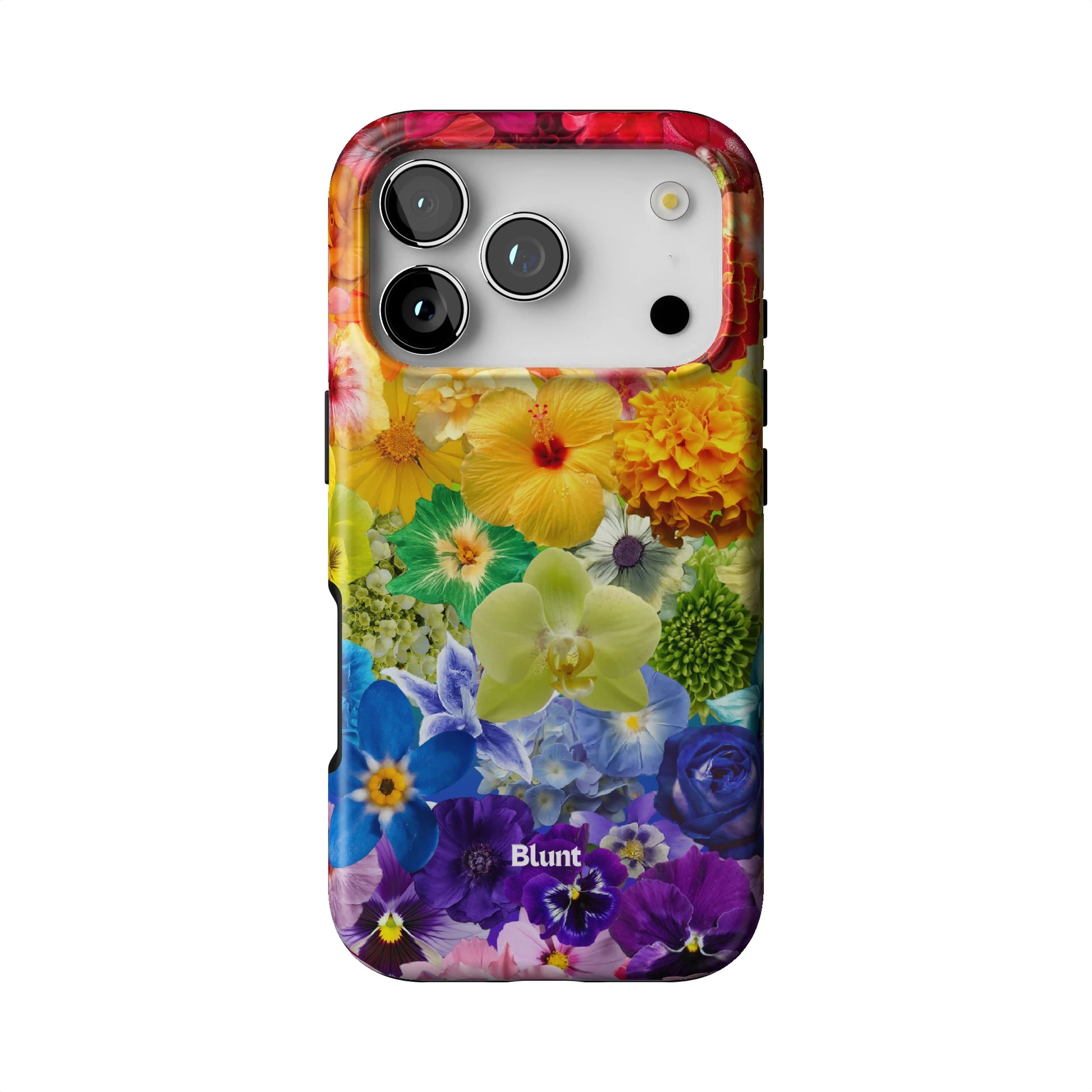Iphone_17_Pro_1