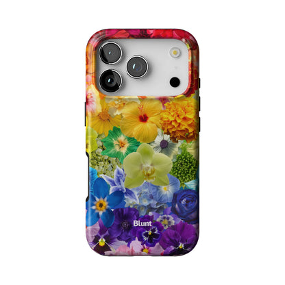 Iphone_17_Pro_1