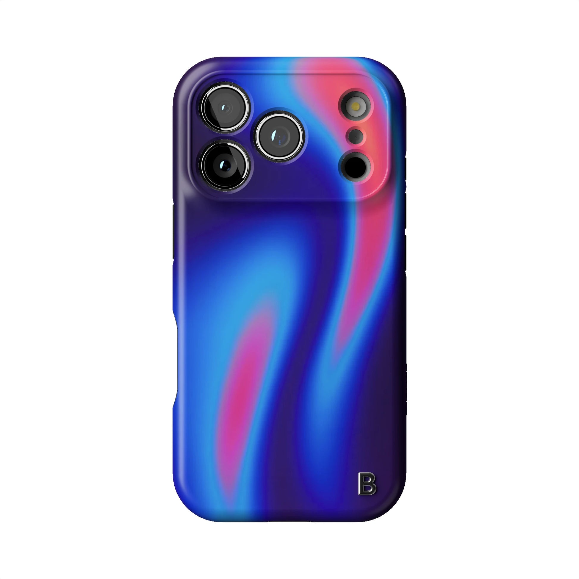 Iphone_17_Pro_1
