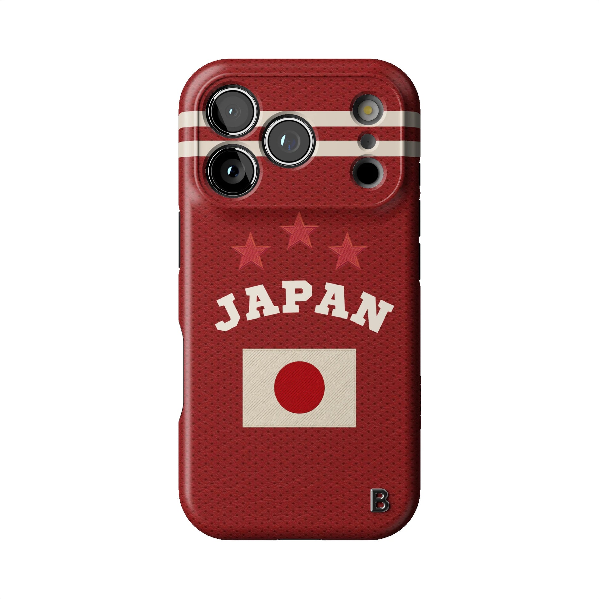 Iphone_17_Pro_1