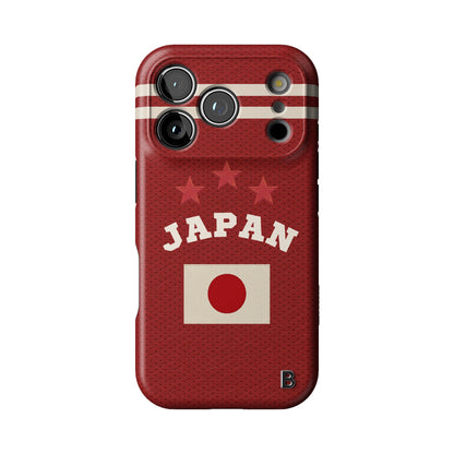 Iphone_17_Pro_1