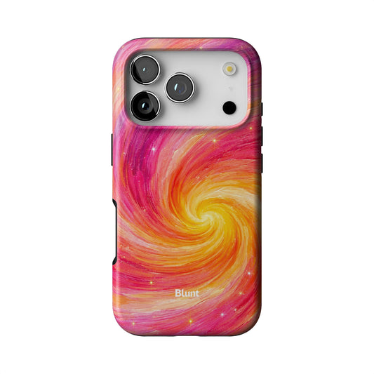Iphone_17_Pro_1