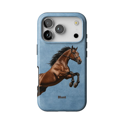 Iphone_17_Pro_1