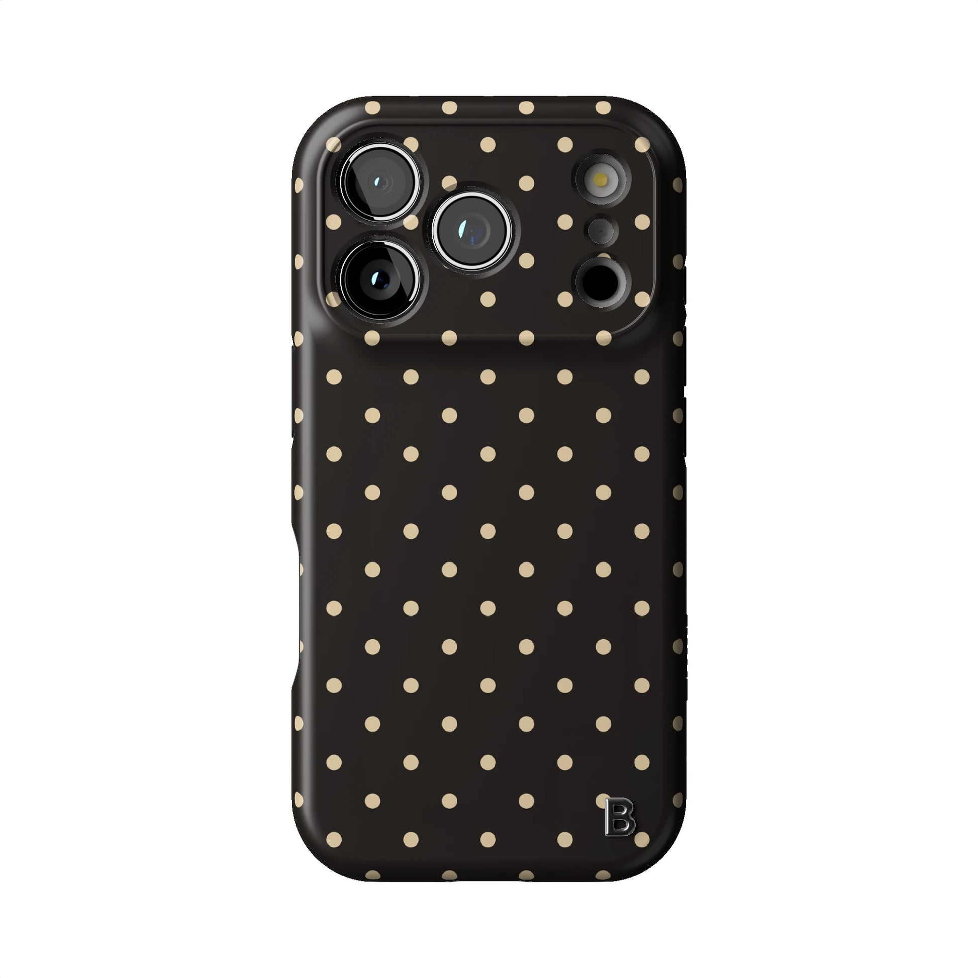 Iphone_17_Pro_1