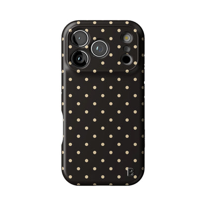 Iphone_17_Pro_1