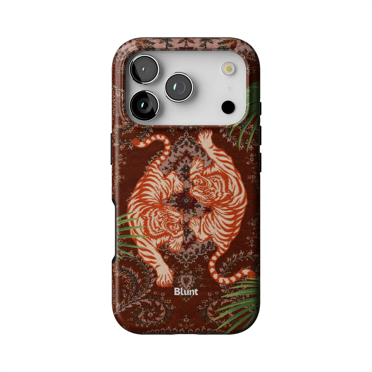 Iphone_17_Pro_1