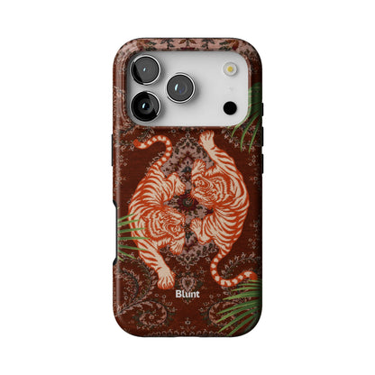 Iphone_17_Pro_1