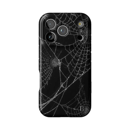 Iphone_17_Pro_1