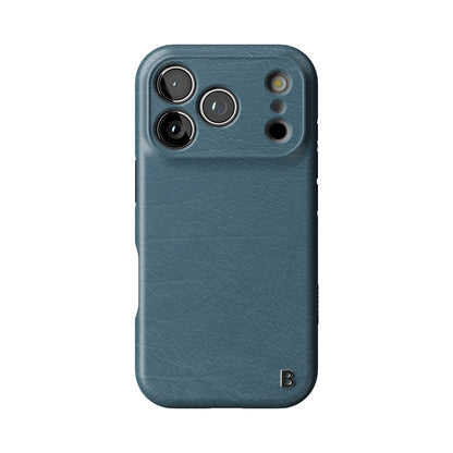 Iphone_17_Pro_1