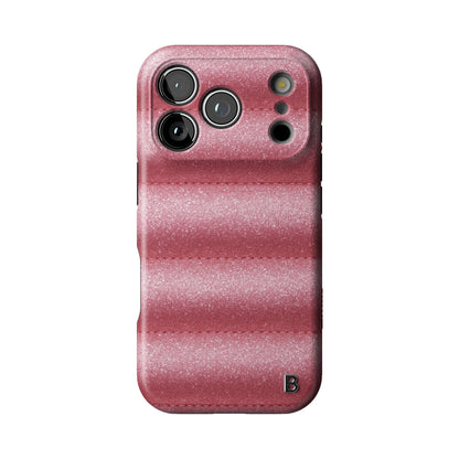 Iphone_17_Pro_1